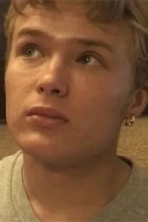 Anton Elsinski photo