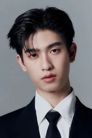 Teetut Chungmanirat photo