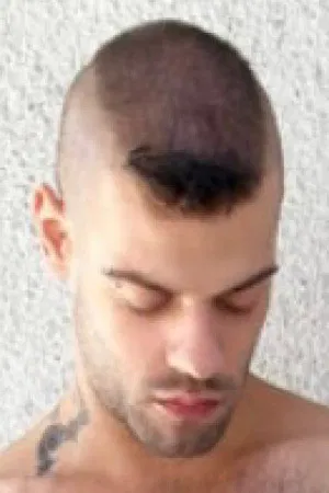 Statos St. Galen photo