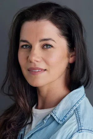 Jessica Grace Smith photo