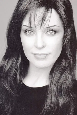 Jayne Heitmeyer photo