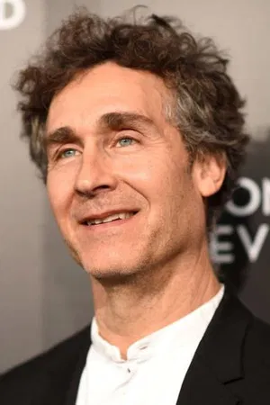 Doug Liman photo