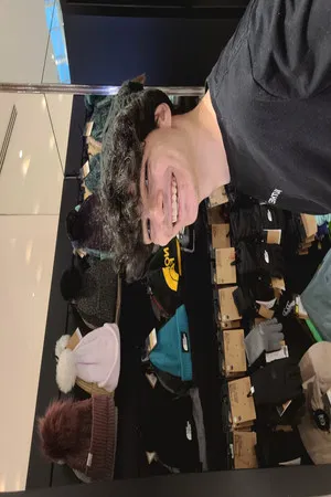 Luca Ferrarezi photo