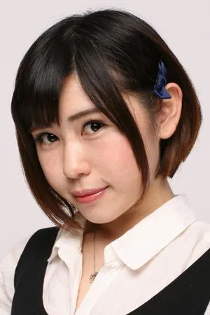 Akari Miyazaki photo