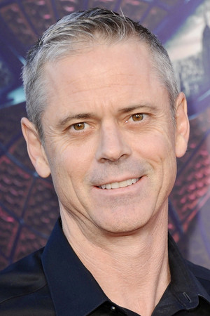 C. Thomas Howell photo