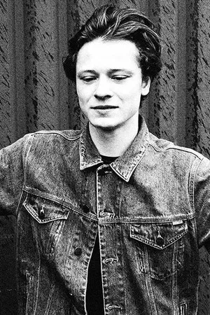 Matlok Bennett-Jones photo