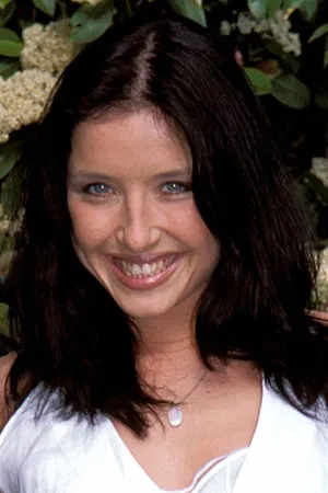 Tiffany Hopkins photo