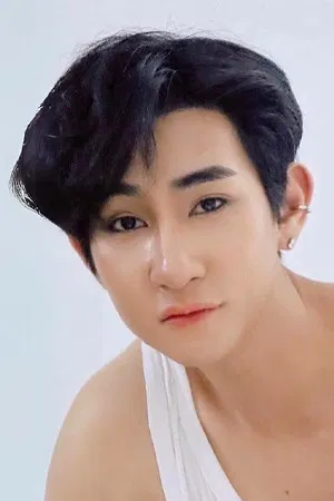 Tempo Jirawut Iamla-or photo