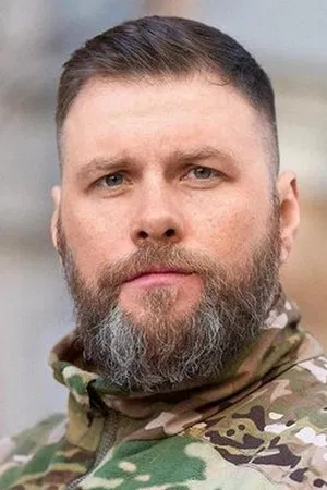 Volodymyr Rashchuk photo