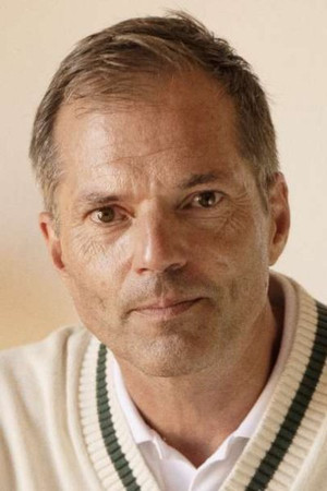 Mikael Bertelsen photo