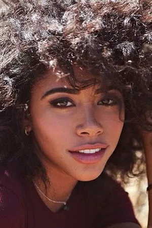 Herizen F. Guardiola photo