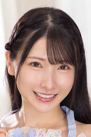 Hikaru Miyanishi photo