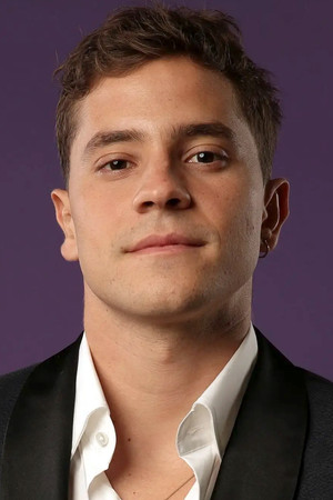 André Lamoglia photo