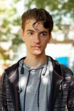 Ari Hershkowitz photo