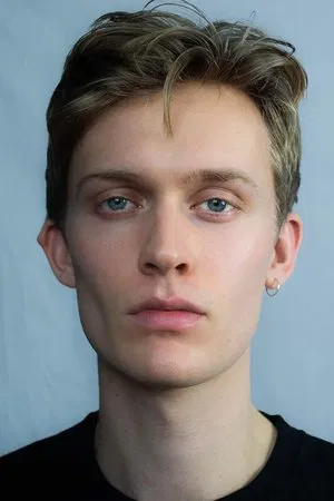 Freddie Dennis photo