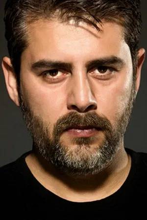 Gökhan Atalay photo