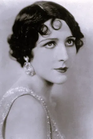 Arlette Marchal photo