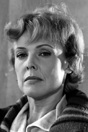 Ewa Krasnodębska photo