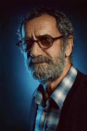 Menderes Samancılar photo