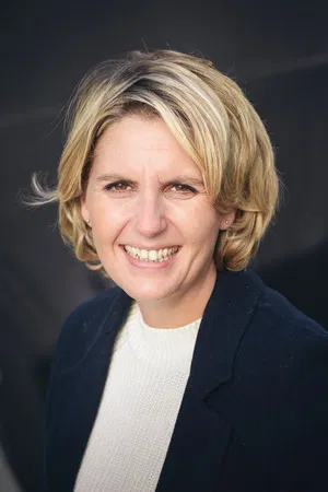 Véronique Gallo photo