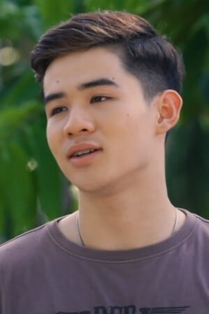 Teerawit Udomphokasub photo