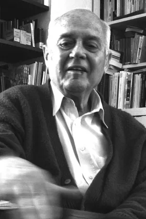 Pierre Chaulet photo