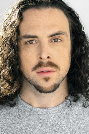 Nathan Wallace photo