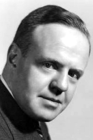 Harold Vermilyea photo