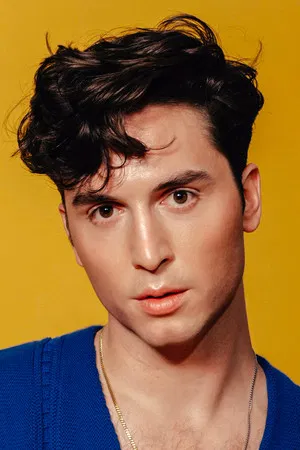 Benito Skinner photo