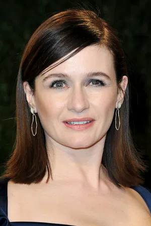 Emily Mortimer photo