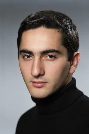 Ali Poyrazoğlu photo