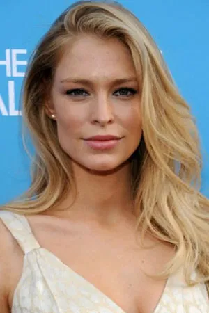 Cynthia Kirchner photo