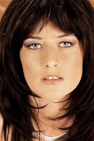 Veronica Sinclair photo