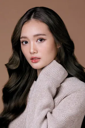 Kanyarat Ruangrung photo