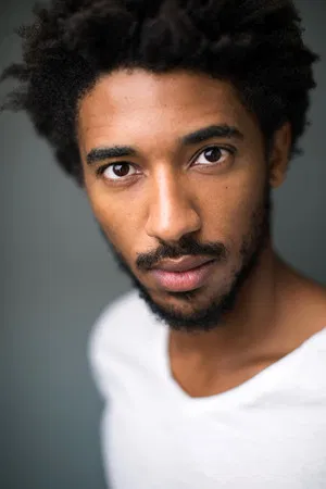 Alberto Boubakar Malanchino photo