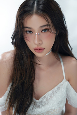 Supassara Thanachart photo