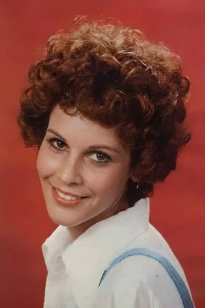 Teresa Cristina Arnaud photo