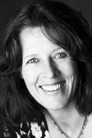 Hanne Windfeld photo