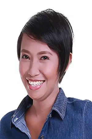 Irene Emma Villamor photo