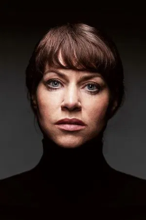 Ellen ten Damme photo