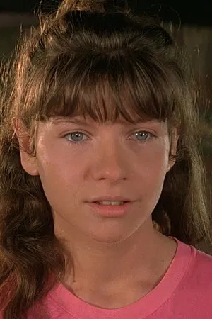 Christine Dejoux photo