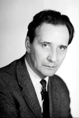 Andrzej Szczepkowski photo