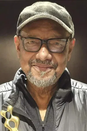 Anjan Dutt photo