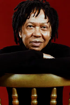 Djavan photo