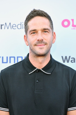 Zeberiah Newman photo