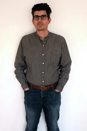 Taylor Genovese photo