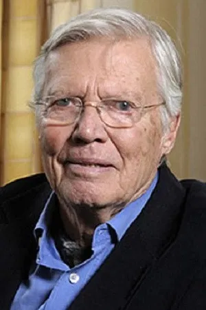 Karlheinz Böhm photo