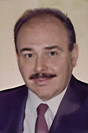 Erol Şen photo