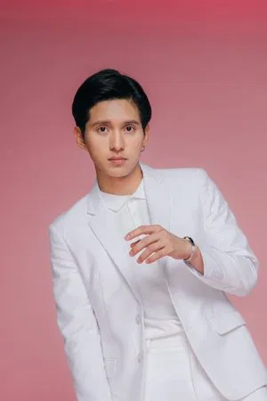 Prarunyu Sooksamran photo