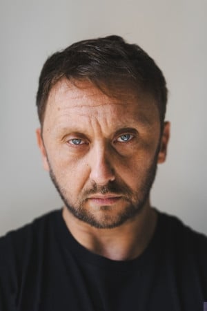 Anthony Morganti photo